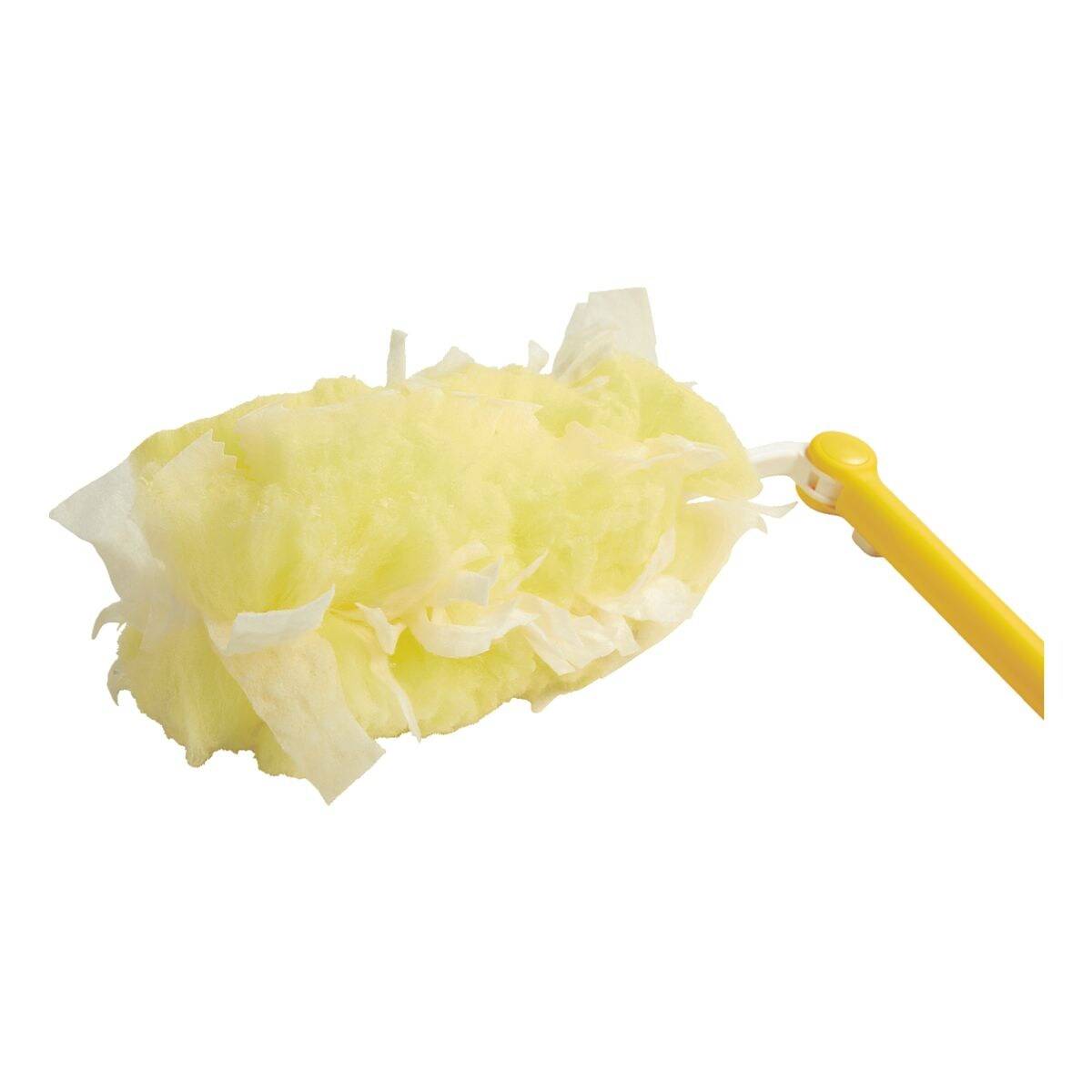 Swiffer Staubmagnet »360° Duster XXL«-2