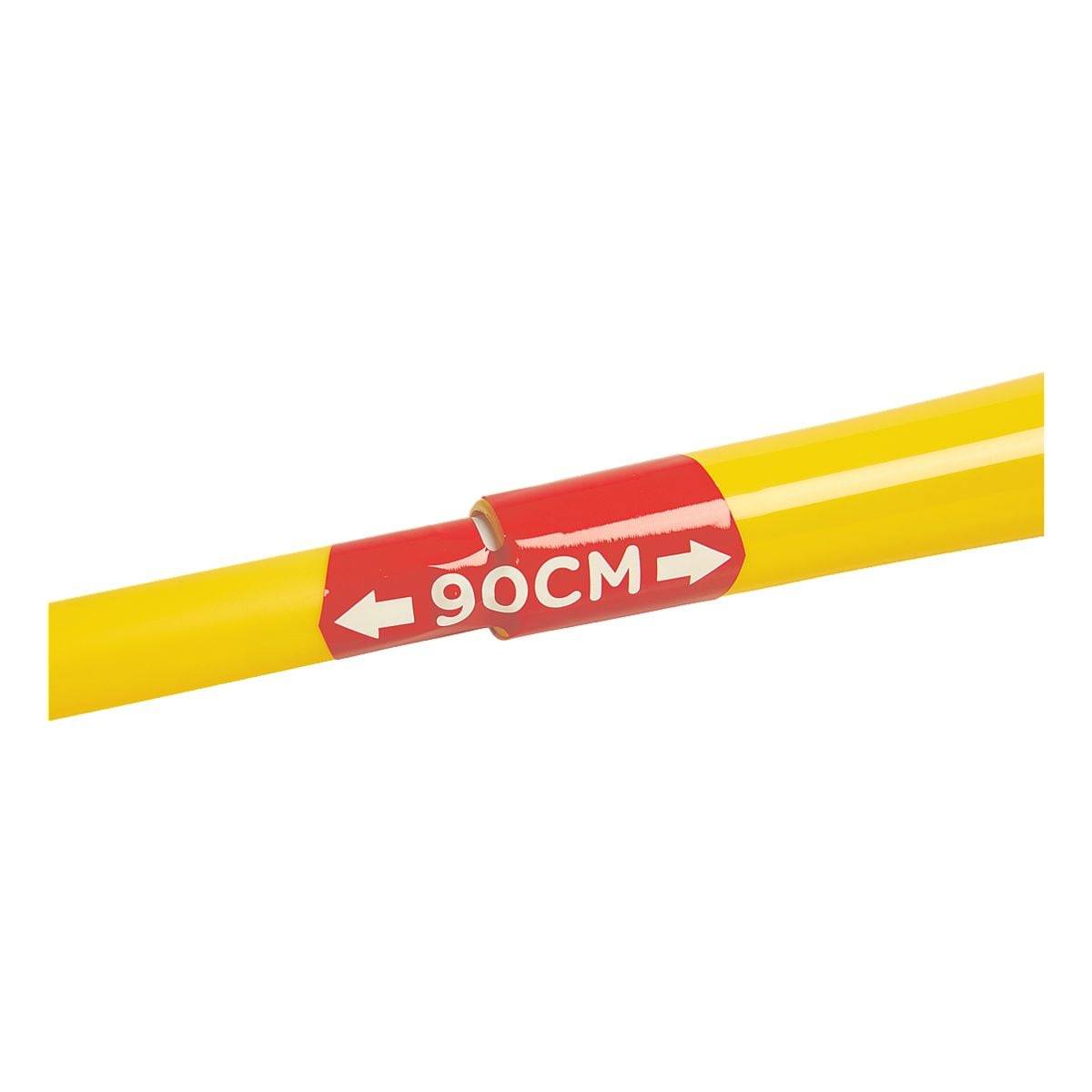 Swiffer Staubmagnet »360° Duster XXL«-3