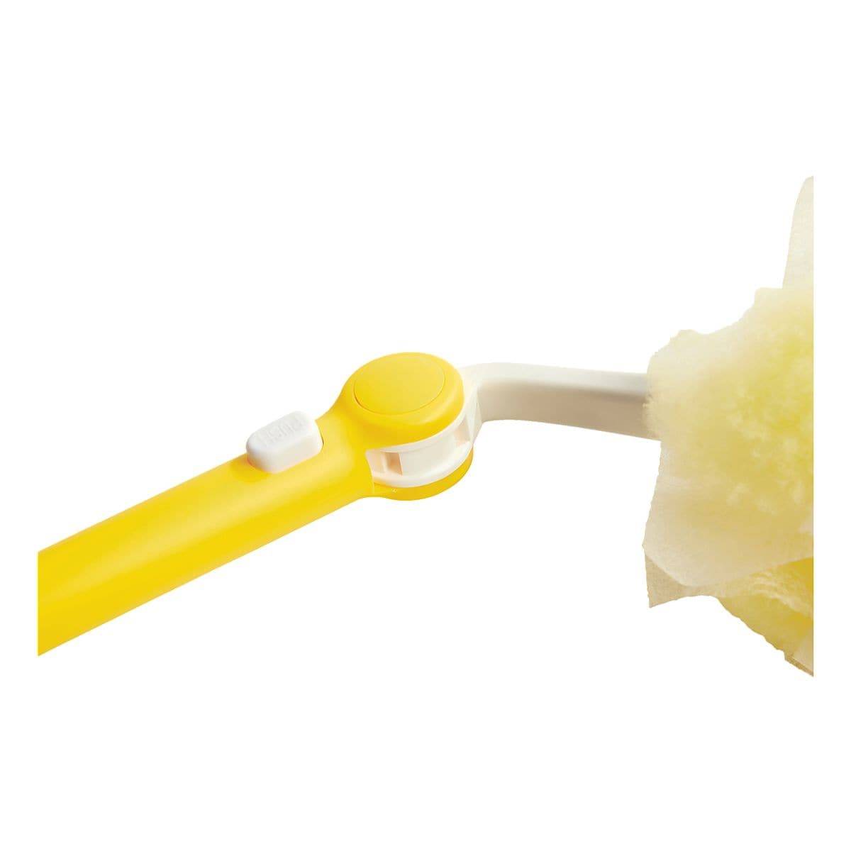 Swiffer Staubmagnet »360° Duster XXL«-4