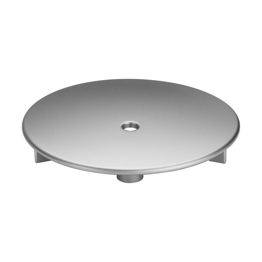 Viega Ausstattungsset Tempoplex Plus d=112mm Kunststoff weiss (RAL 9010)-2