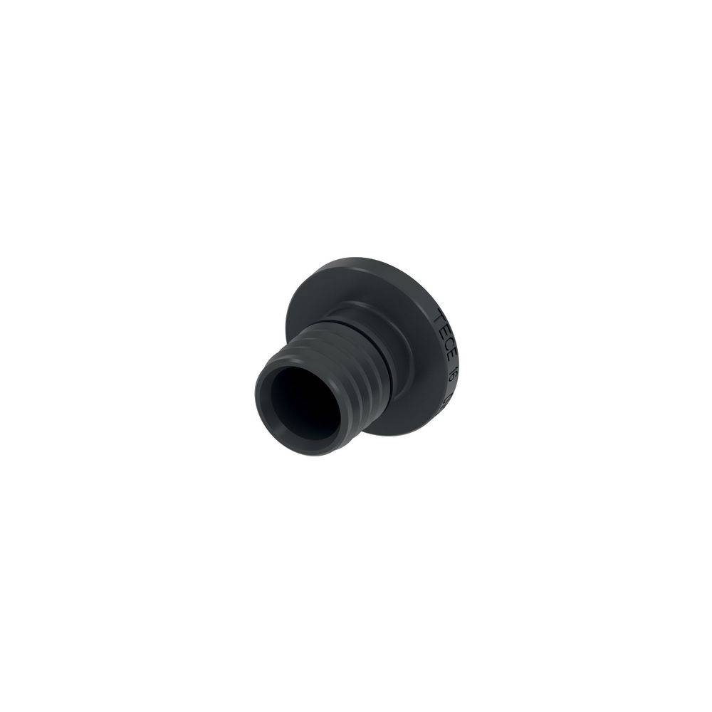 TECEflex Endstopfen Dim 16, PPSU-0
