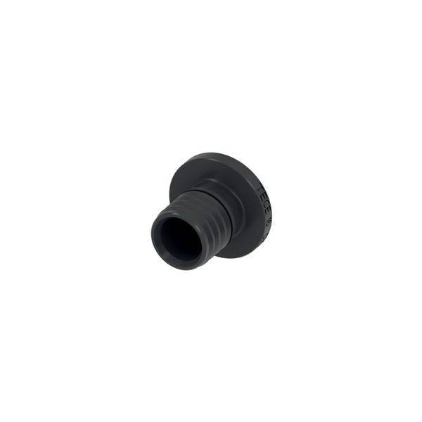 TECEflex Endstopfen Dim 16, PPSU