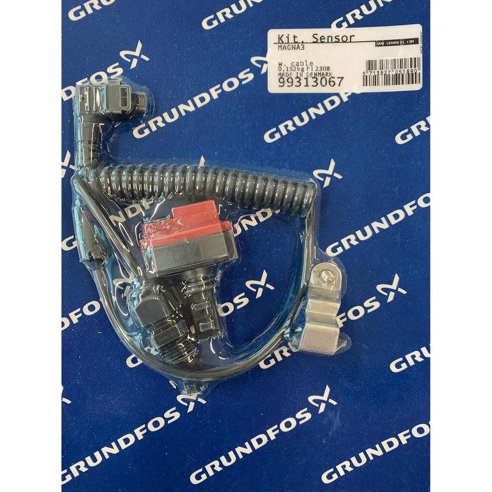 Grundfos 99313067, Sensor-Bausatz-1