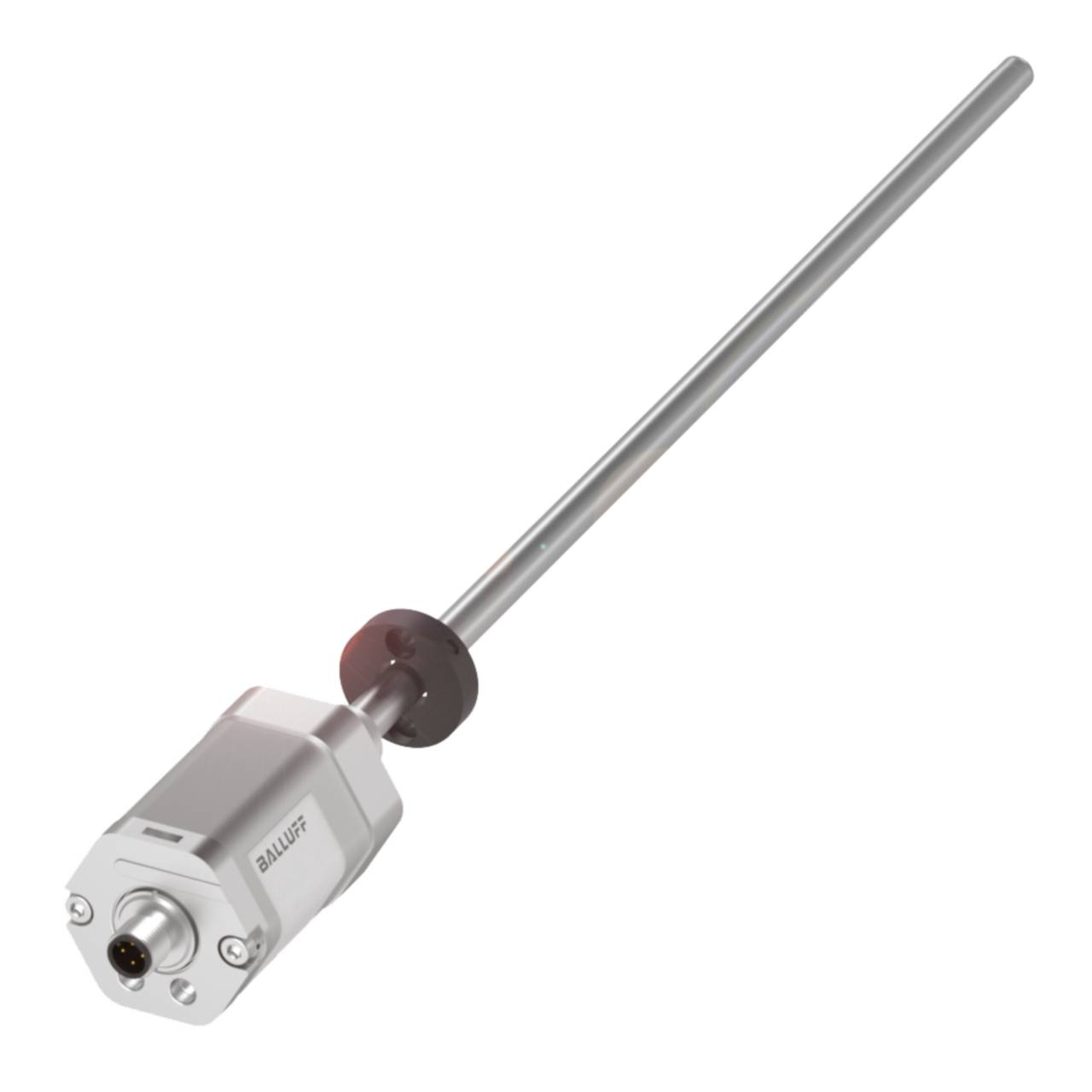 BALLUFF Magnetostriktives System - BTL3RL7, 1 St.-0