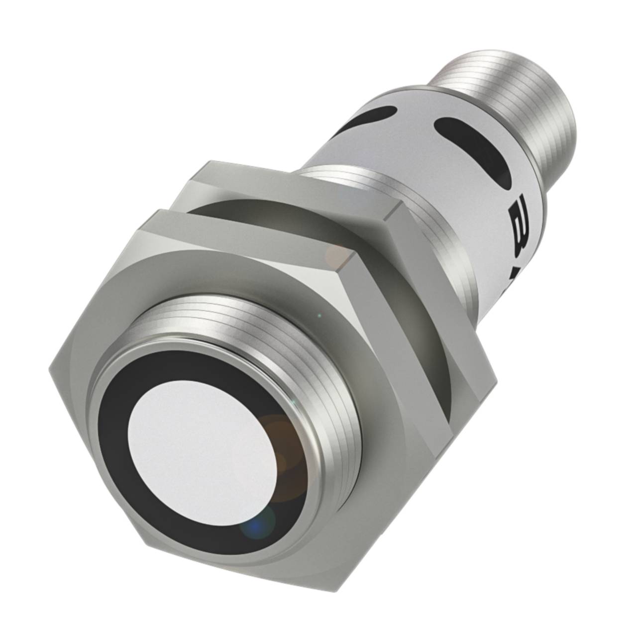 BALLUFF Ultraschall-Sensor - BUS007J, 1 St.-0