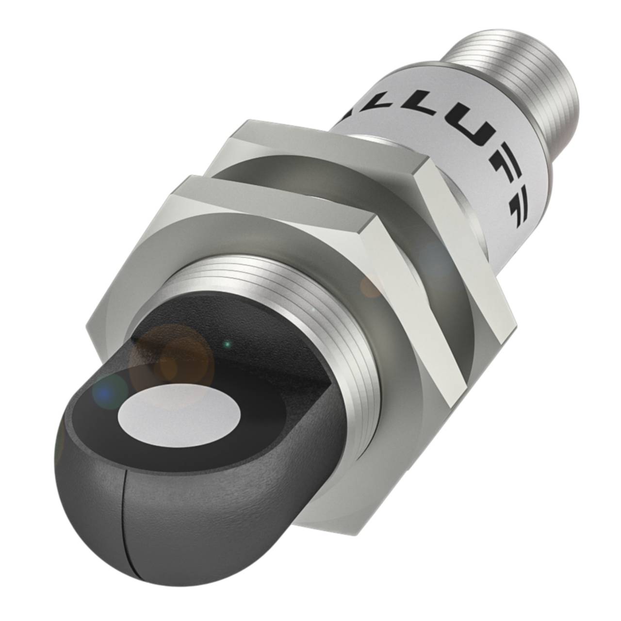 BALLUFF Ultraschall-Sensor - BUS007L, 1 St.-0