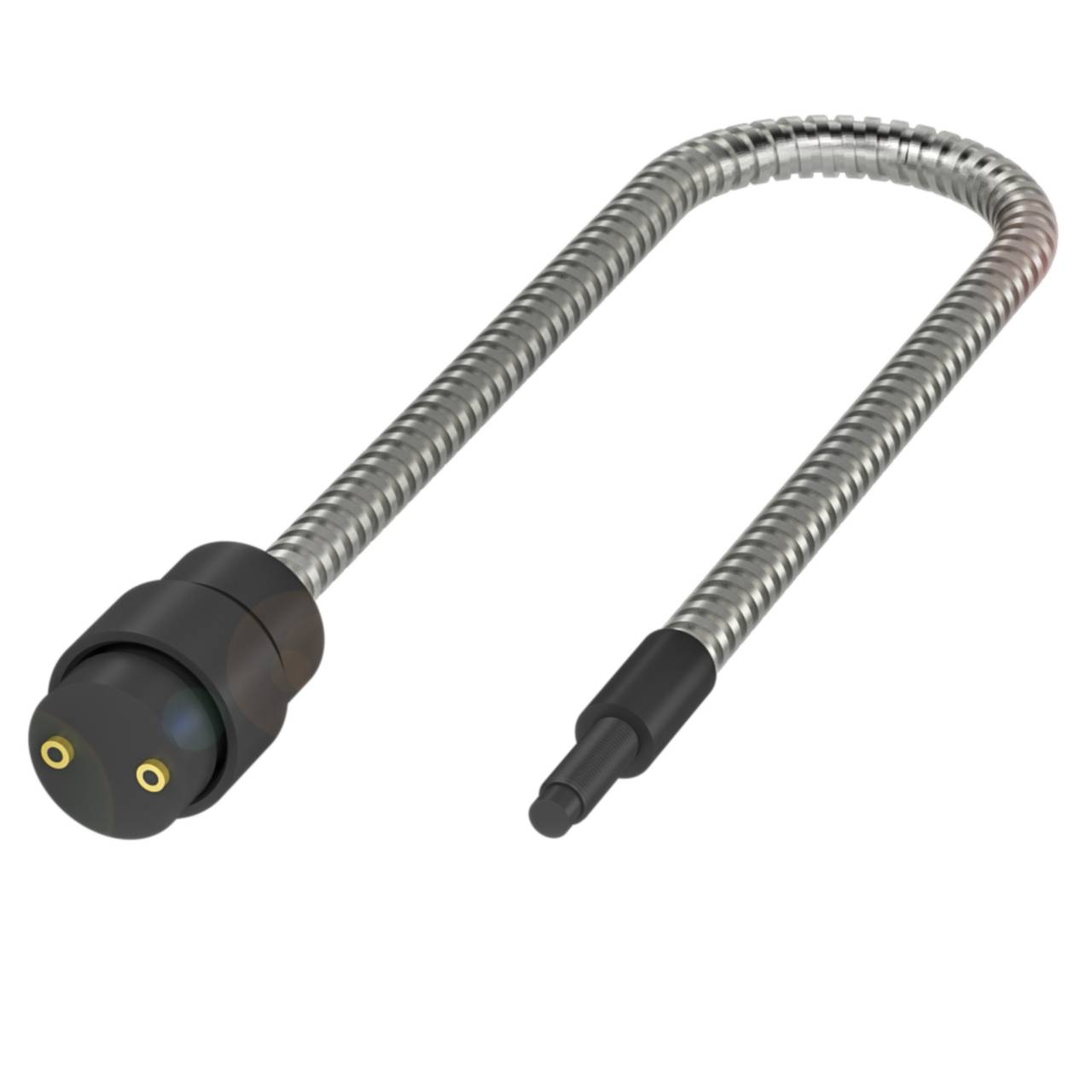 BALLUFF Lichtleiter - BFO002E, 1 St.-0