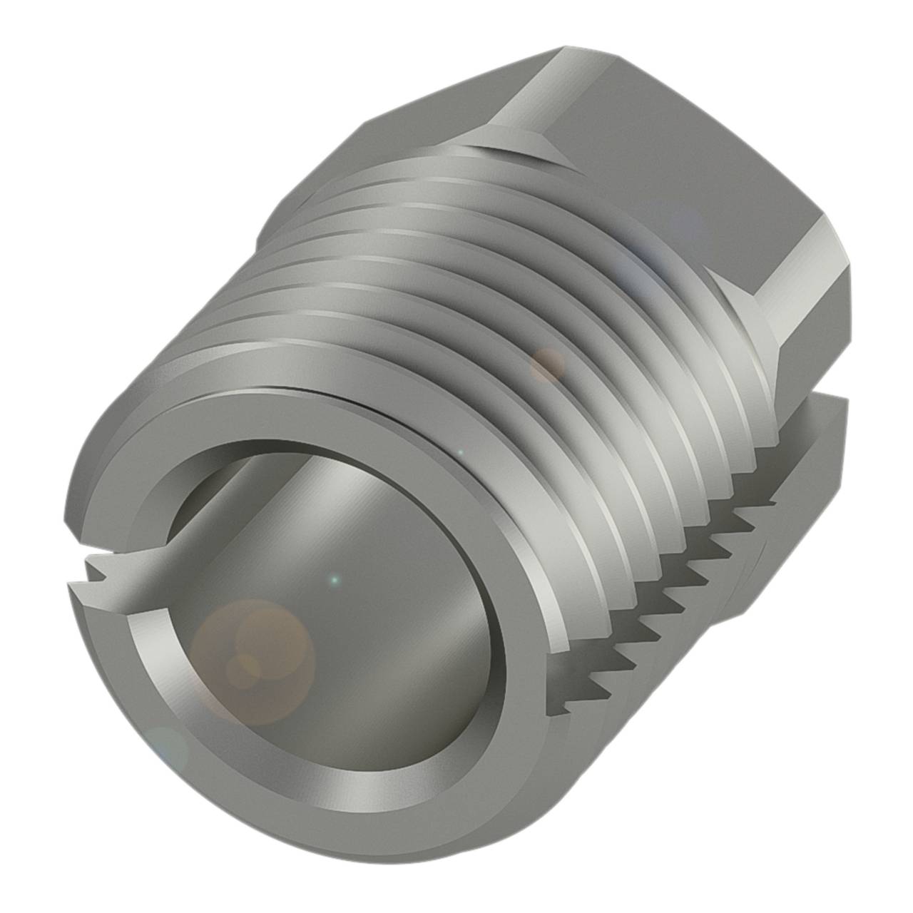 BALLUFF Klemmhalter - BAM038T, 1 St.-0