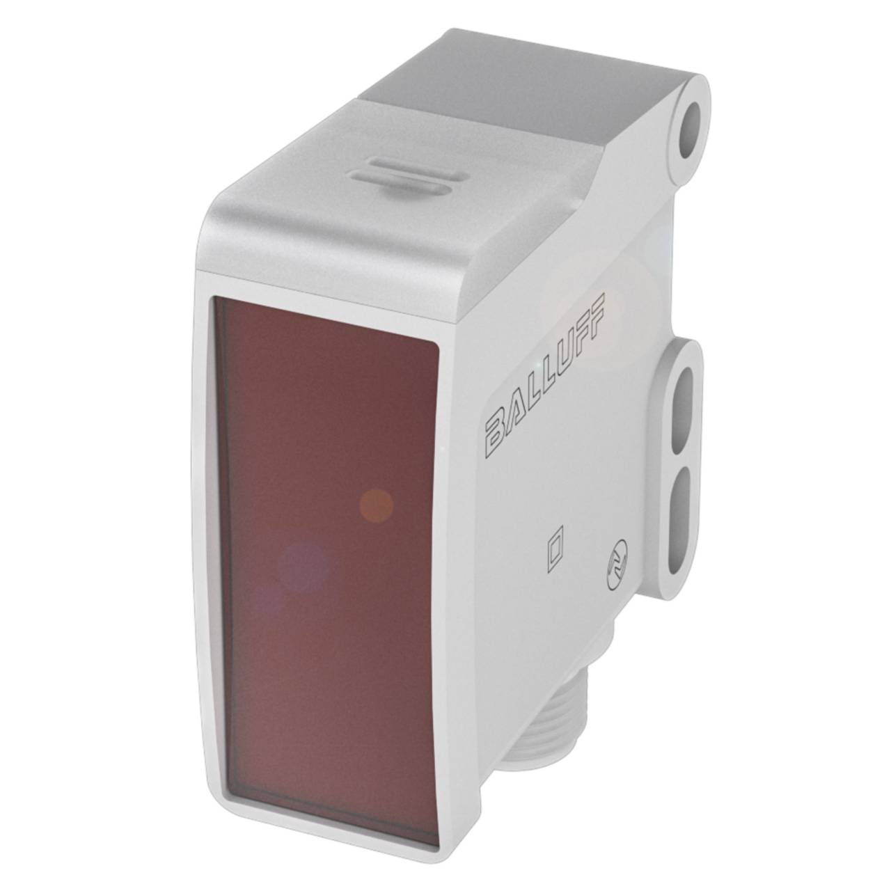 BALLUFF Optoelektronischer Sensor - BOS0288, 1 St.-0