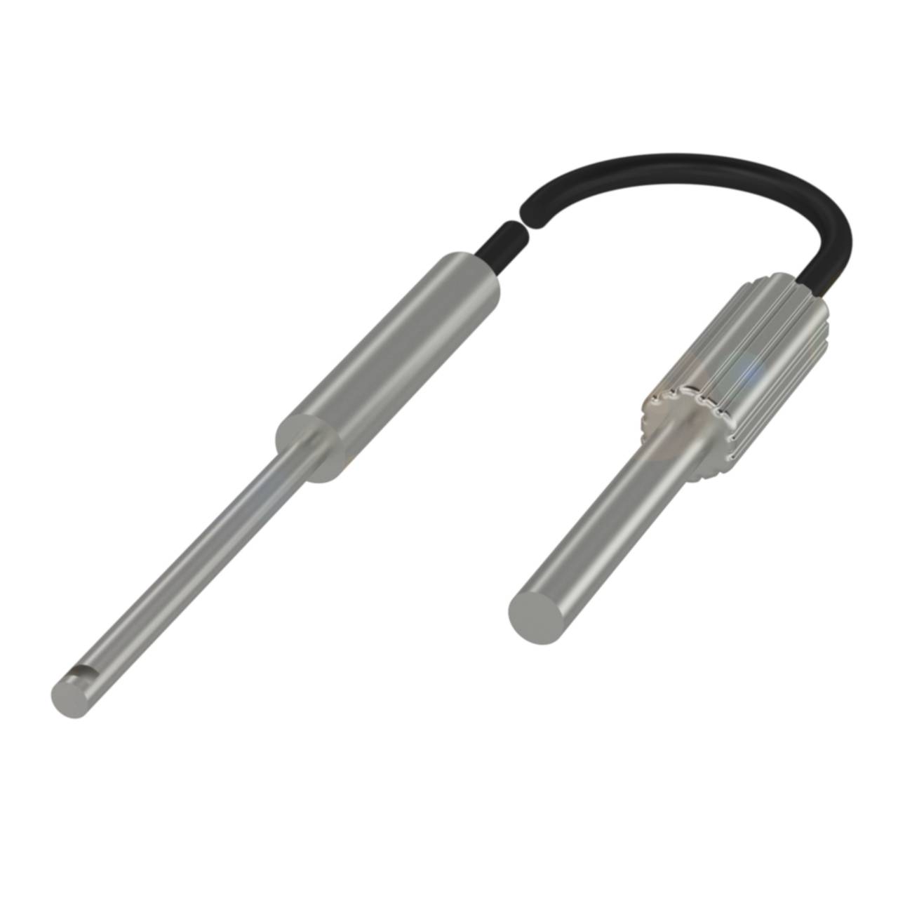 BALLUFF Lichtleiter - BFO00H7, 1 St.-0