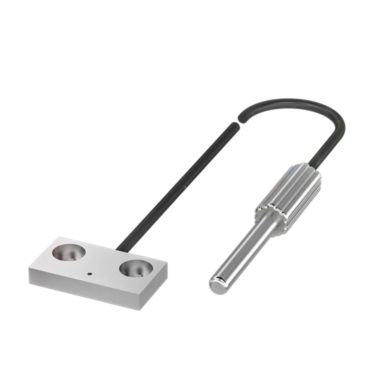 BALLUFF Lichtleiter - BFO00C7, 1 St.-0