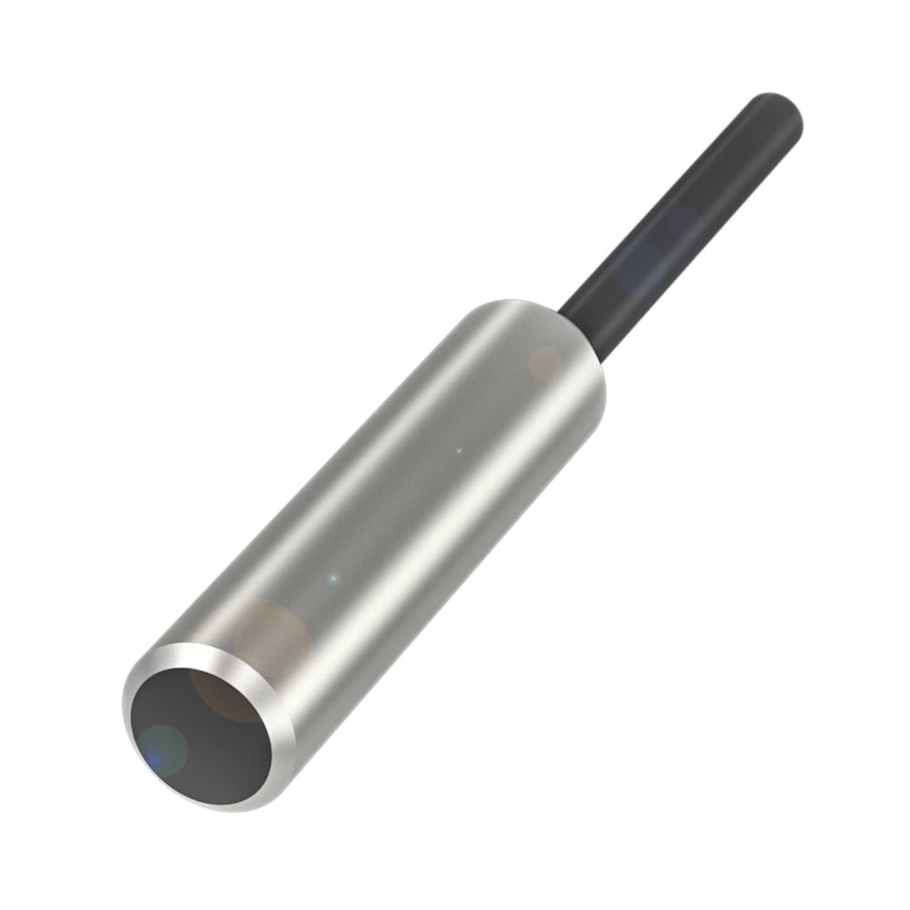 BALLUFF Induktiver Sensor - BES037A, 1 St.-0