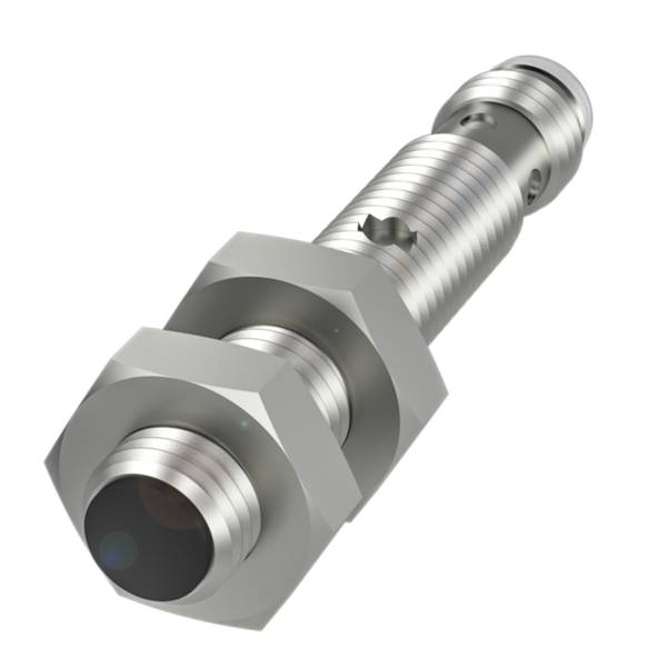 BALLUFF Kapazitiver Sensor - BCS01AN, 1 St.