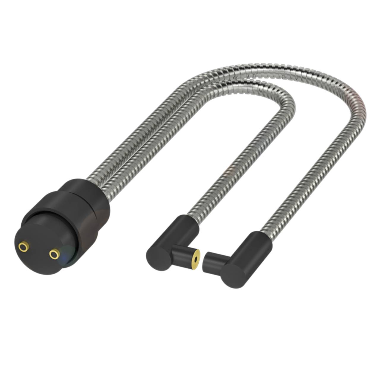 BALLUFF Lichtleiter - BFO0018, 1 St.-0