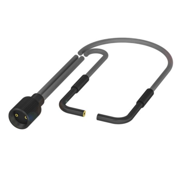 BALLUFF Lichtleiter  - BFO004C, 1 St.