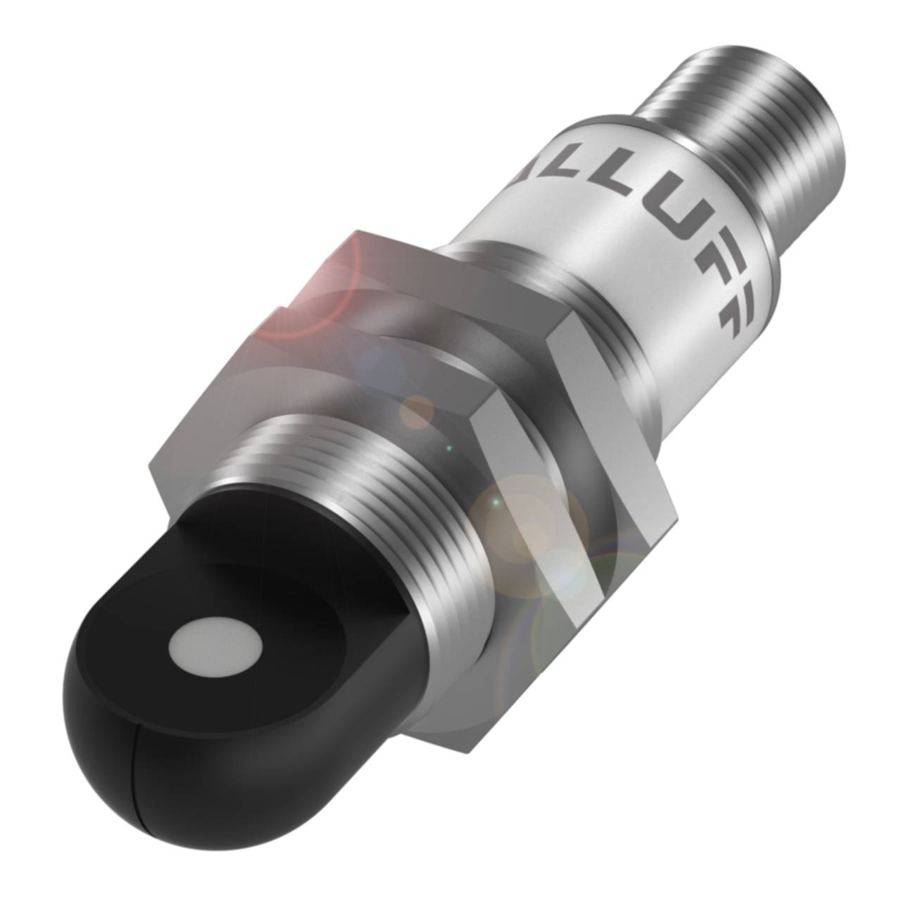 BALLUFF Ultraschall-Sensor - BUS007K, 1 St.-0