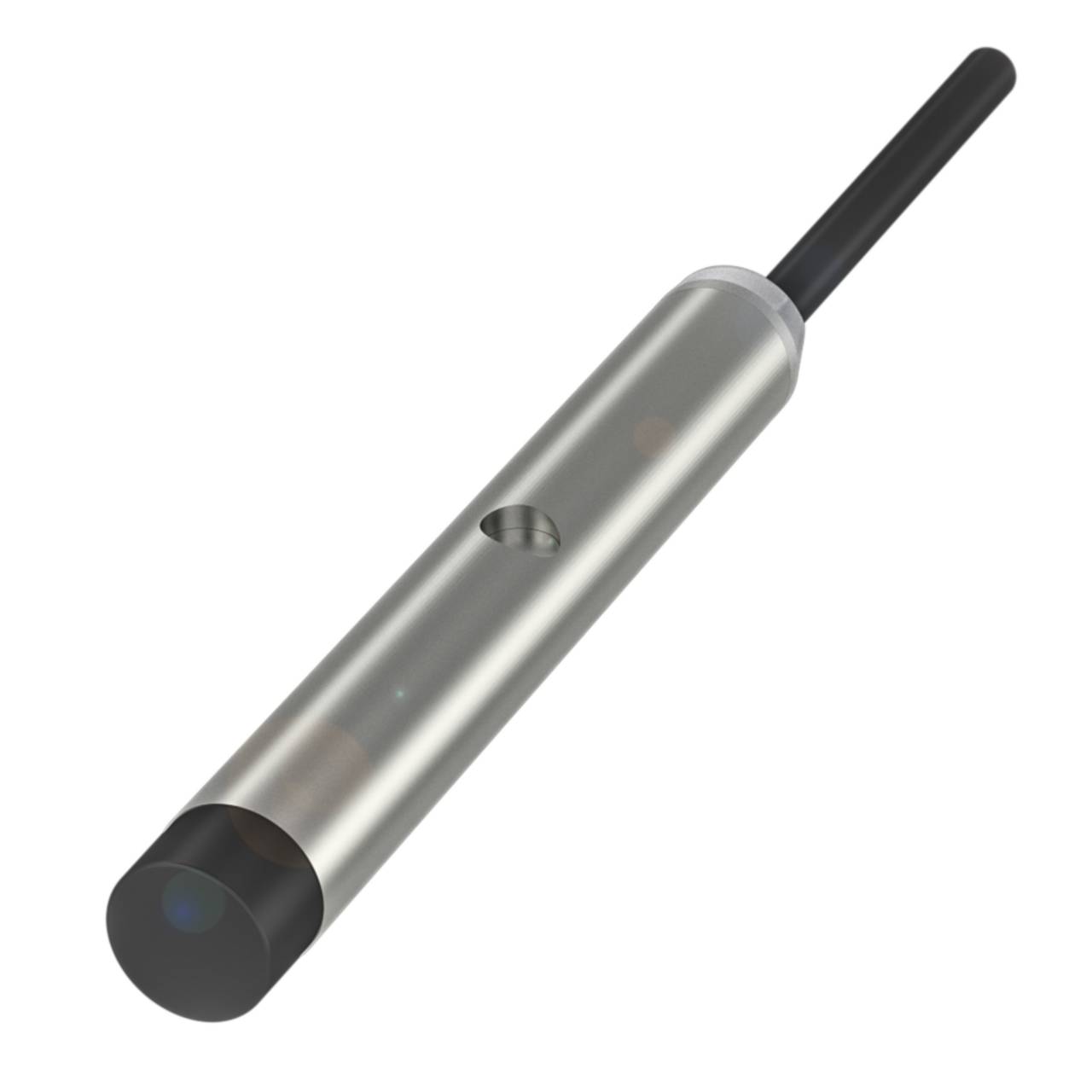 BALLUFF Kapazitiver Sensor - BCS01C3, 1 St.-0