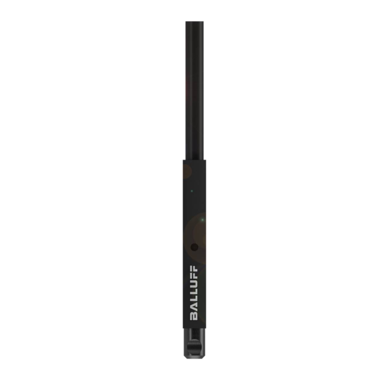 BALLUFF Magnetfeld-Sensor - BMF0045, 1 St.-1