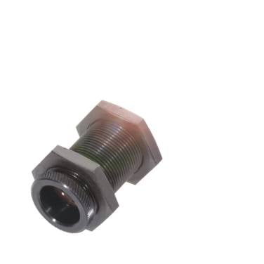 BALLUFF Einstellbares Optikmodul  - BAM01U2, 1 St.
