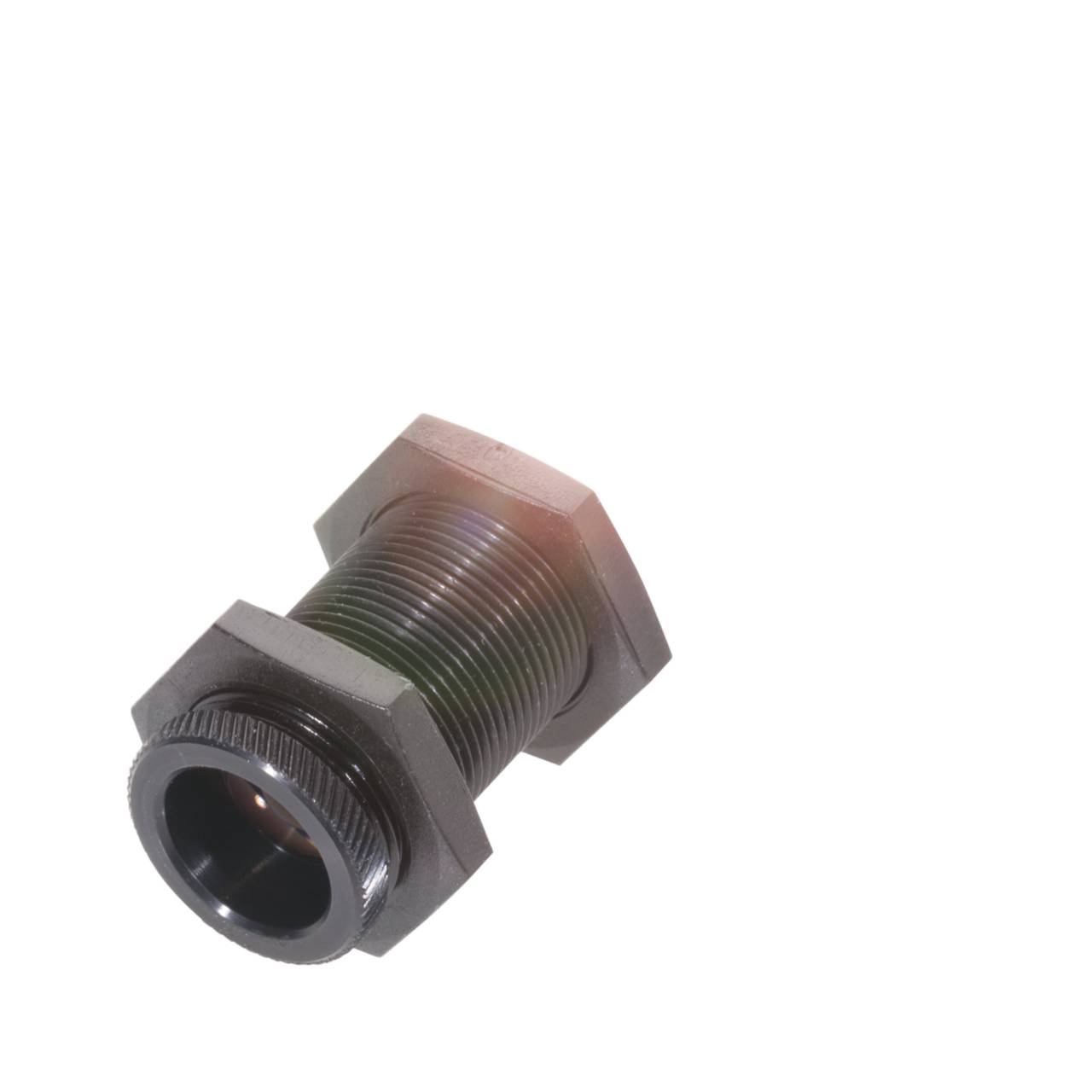 BALLUFF Einstellbares Optikmodul - BAM01U2, 1 St.-0