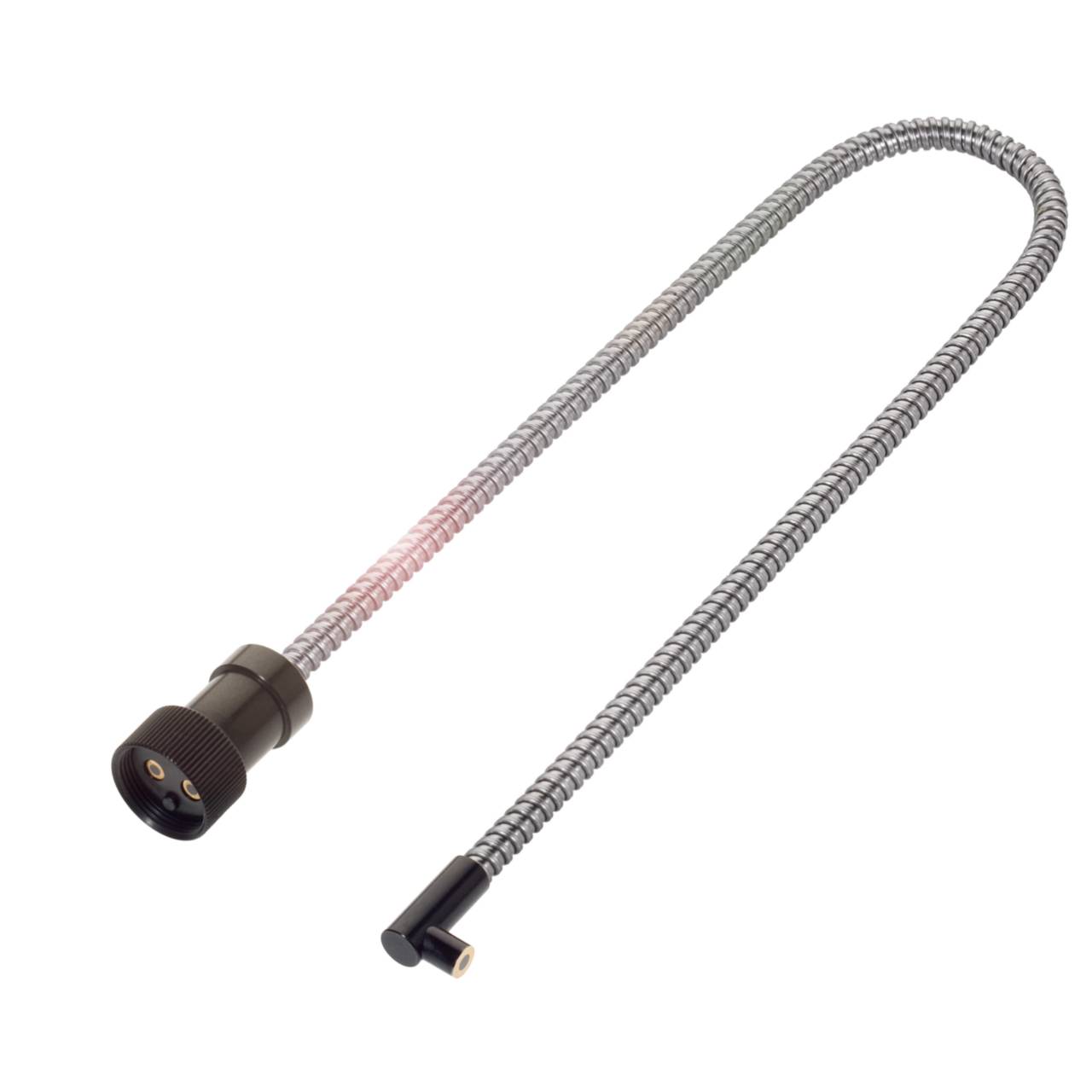 BALLUFF Lichtleiter - BFO0036, 1 St.