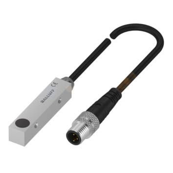 BALLUFF Induktiver Sensor  - BES01TK, 1 St.