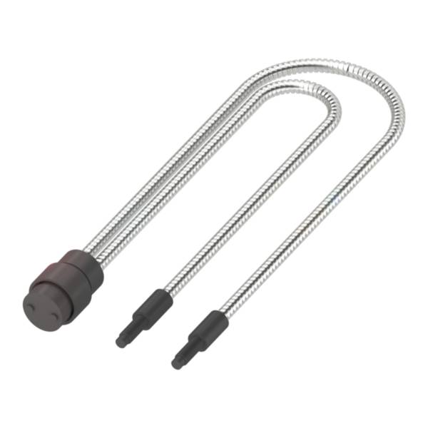 BALLUFF Lichtleiter  - BFO000L, 1 St.