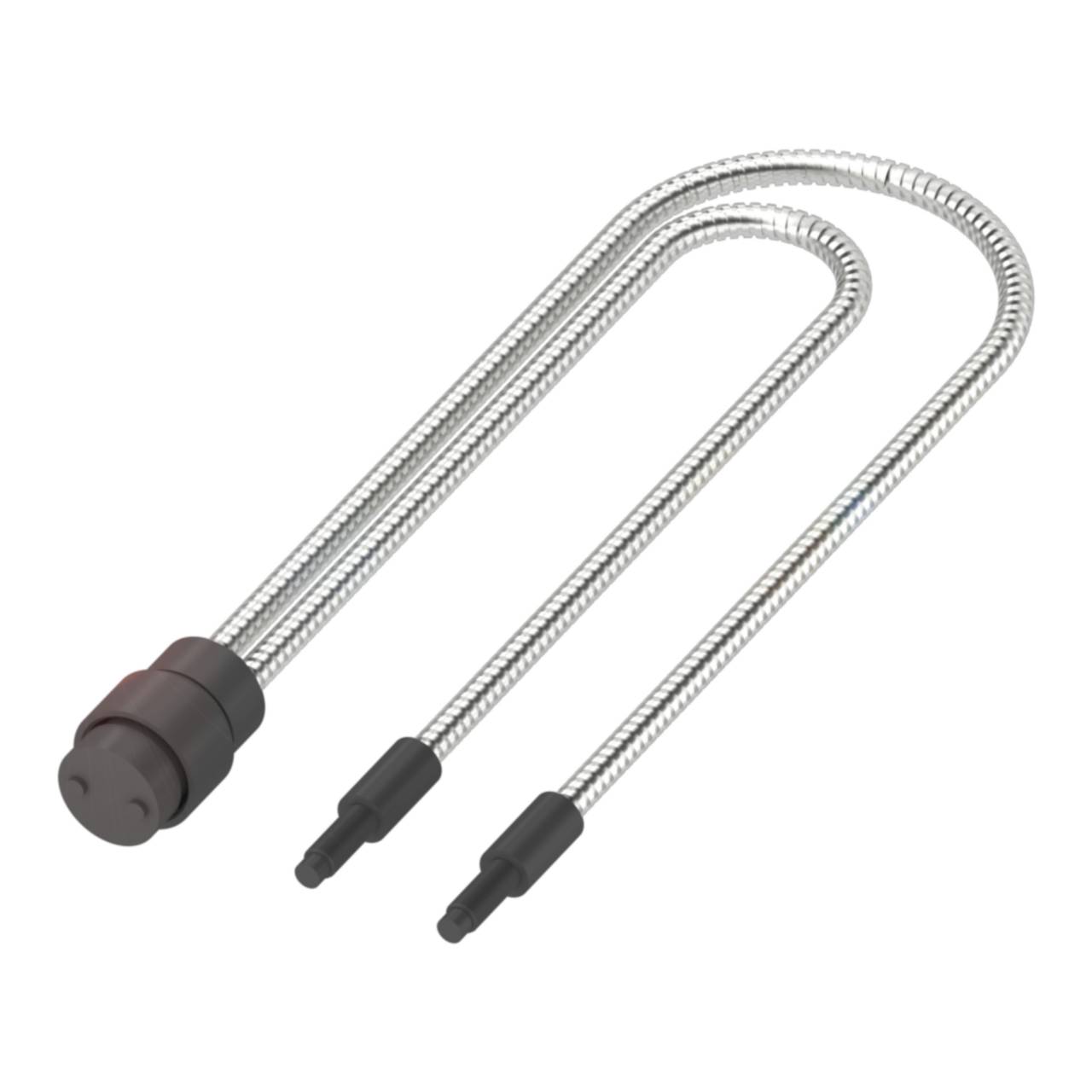 BALLUFF Lichtleiter - BFO000L, 1 St.-0