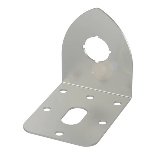 BALLUFF Halterung SmartLight - BAM039A, 1 St.