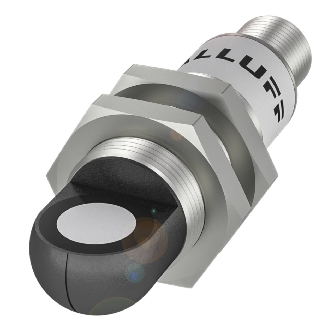 BALLUFF Ultraschall-Sensor - BUS007M, 1 St.-0