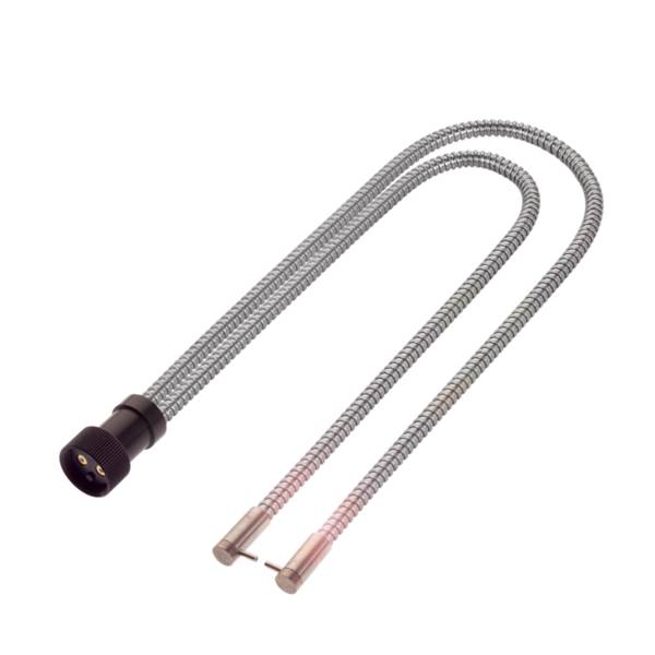 BALLUFF Lichtleiter  - BFO001Y, 1 St.