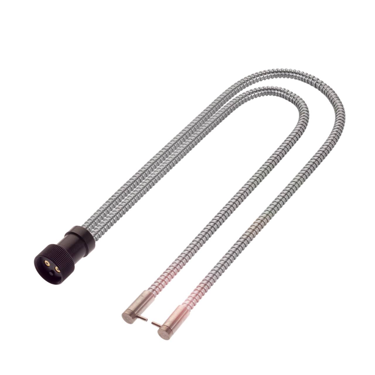 BALLUFF Lichtleiter - BFO001Y, 1 St.-0