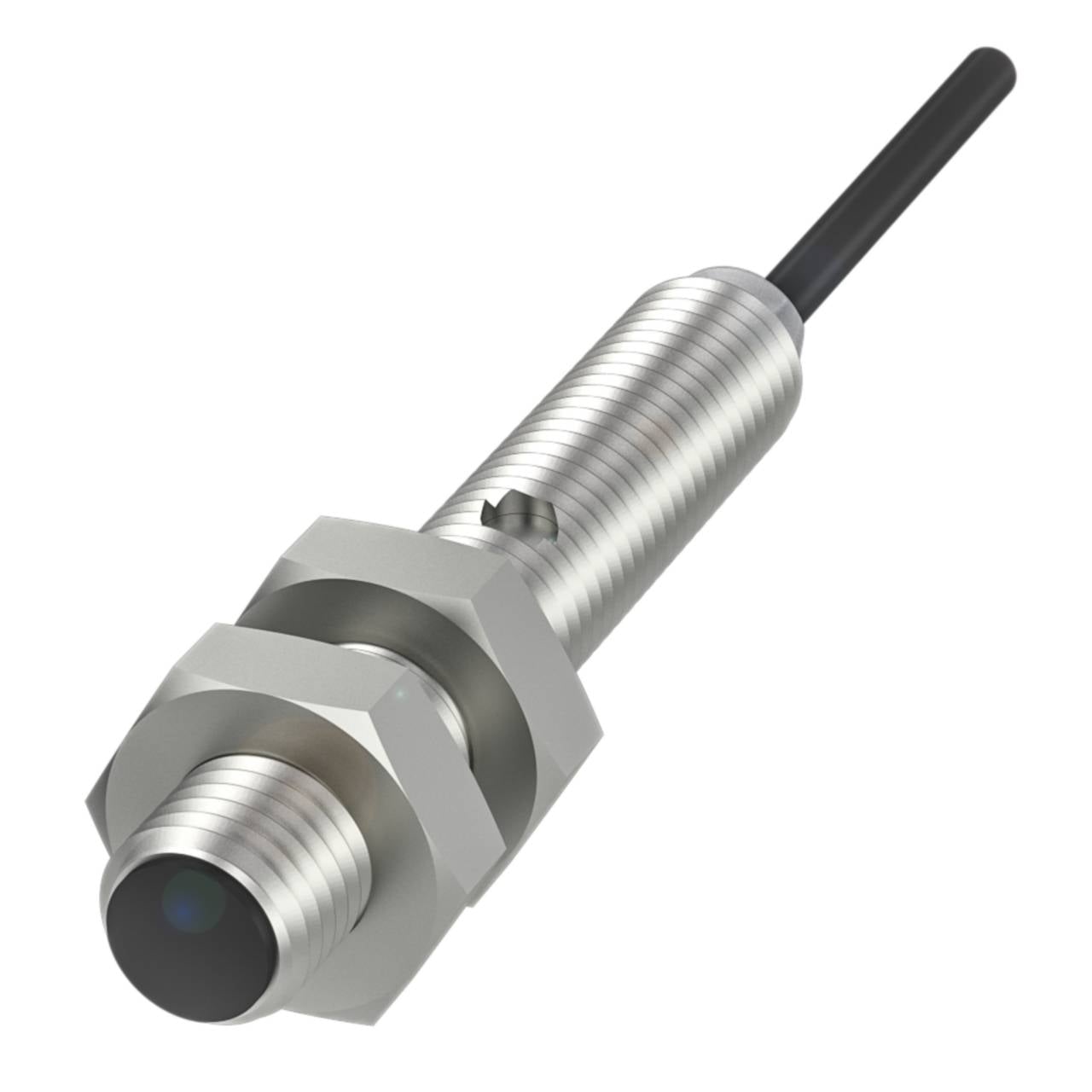 BALLUFF Kapazitiver Sensor - BCS01AT, 1 St.-0