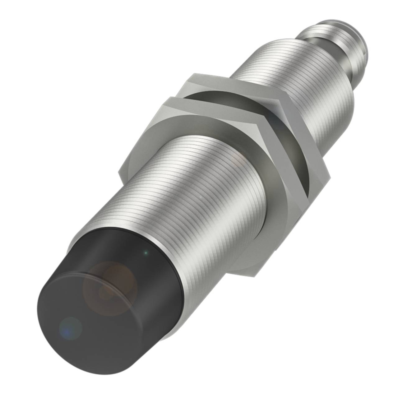 BALLUFF Induktiver Sensor - BES057L, 1 St.-0