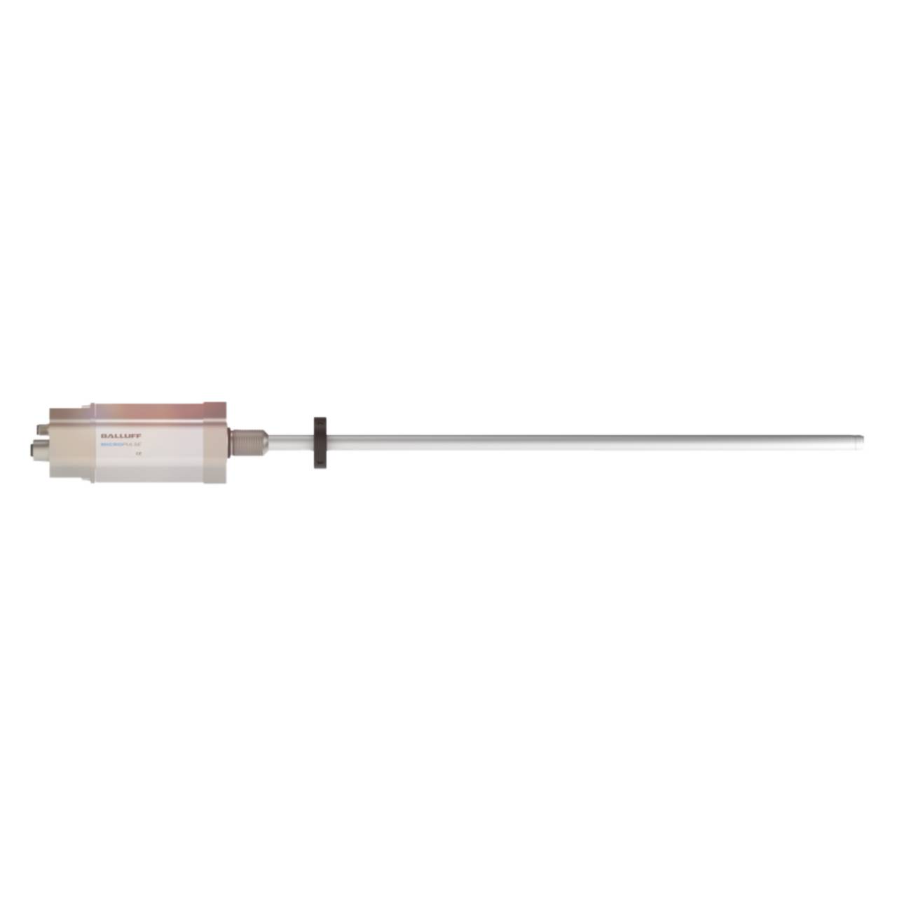 BALLUFF Magnetostriktives System - BTL37W1, 1 St.-1