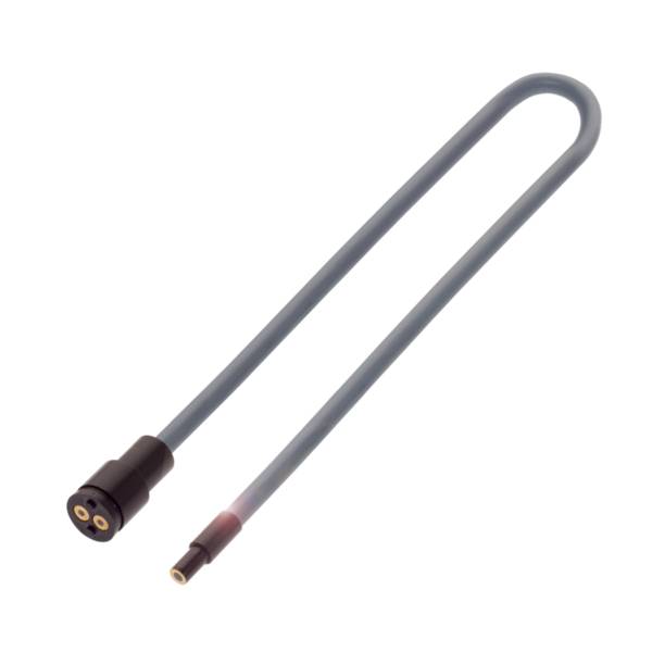 BALLUFF Lichtleiter  - BFO004T, 1 St.