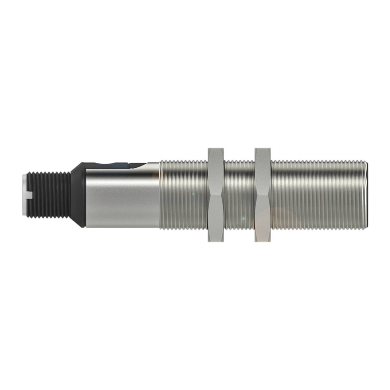 BALLUFF Kapazitiver Sensor - BCS00M6, 1 St.-1
