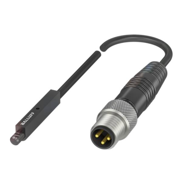 BALLUFF Magnetfeld-Sensor - BMF0045, 1 St.