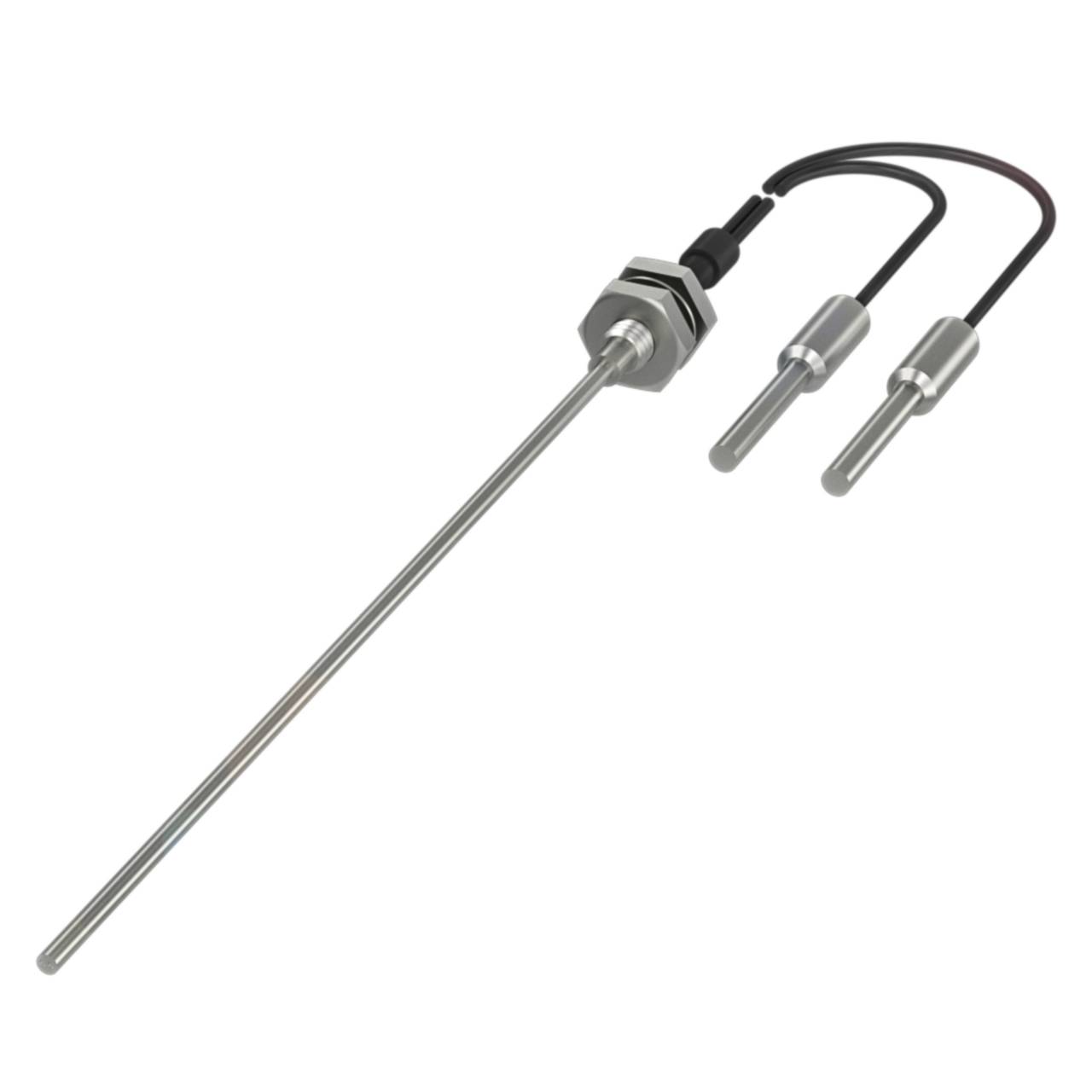 BALLUFF Lichtleiter - BFO00H9, 1 St.-0