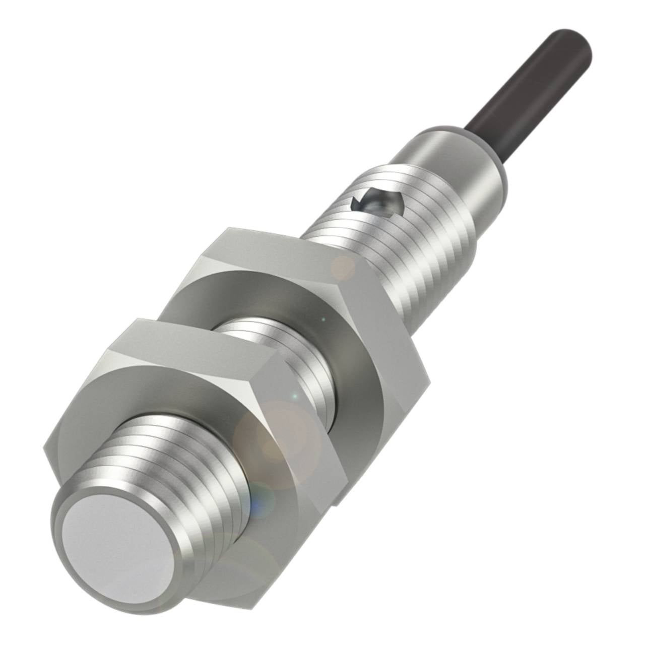 BALLUFF Kapazitiver Sensor - BCS0026, 1 St.-0