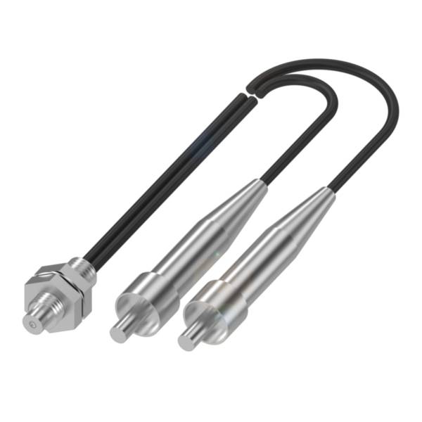 BALLUFF Lichtleiter  - BFO00C4, 1 St.