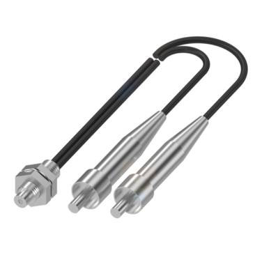 BALLUFF Lichtleiter  - BFO00C4, 1 St.