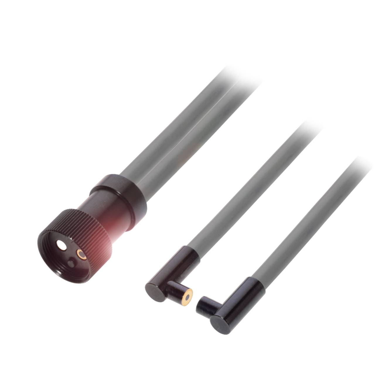 BALLUFF Lichtleiter - BFO001L, 1 St.-0
