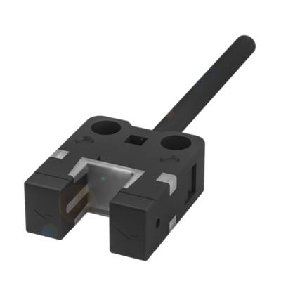 BALLUFF Optoelektronischer Sensor - BGL0057, 1 St.-0