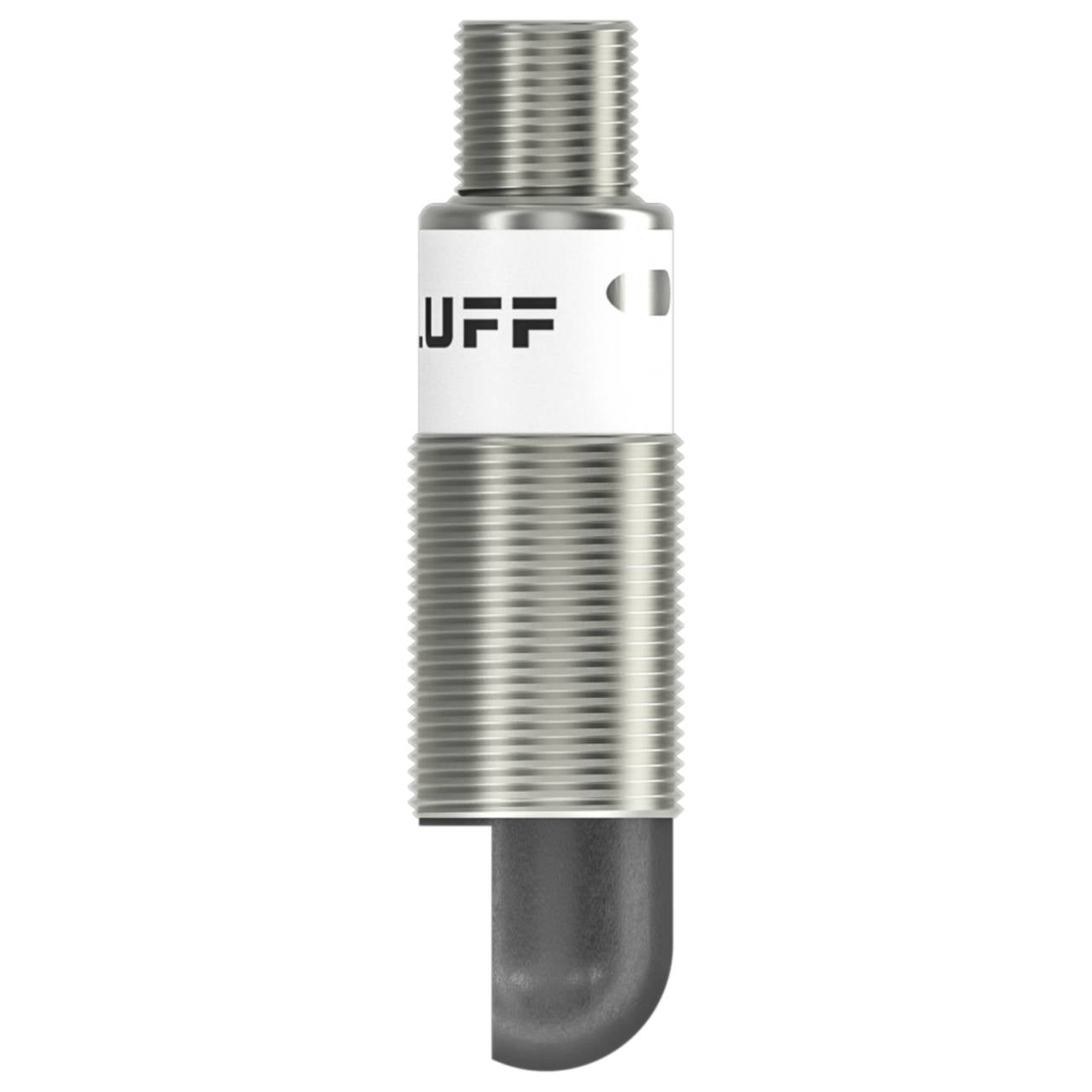 BALLUFF Ultraschall-Sensor - BUS007L, 1 St.-1