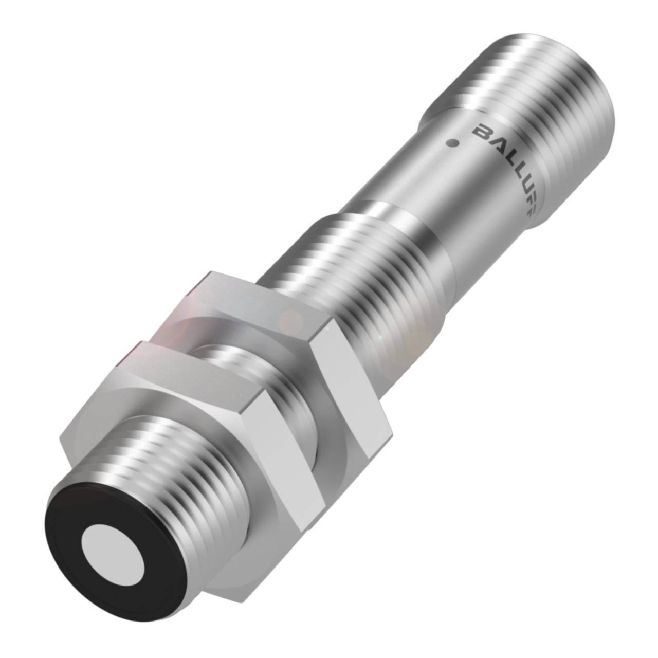 BALLUFF Ultraschall-Sensor - BUS0067, 1 St.