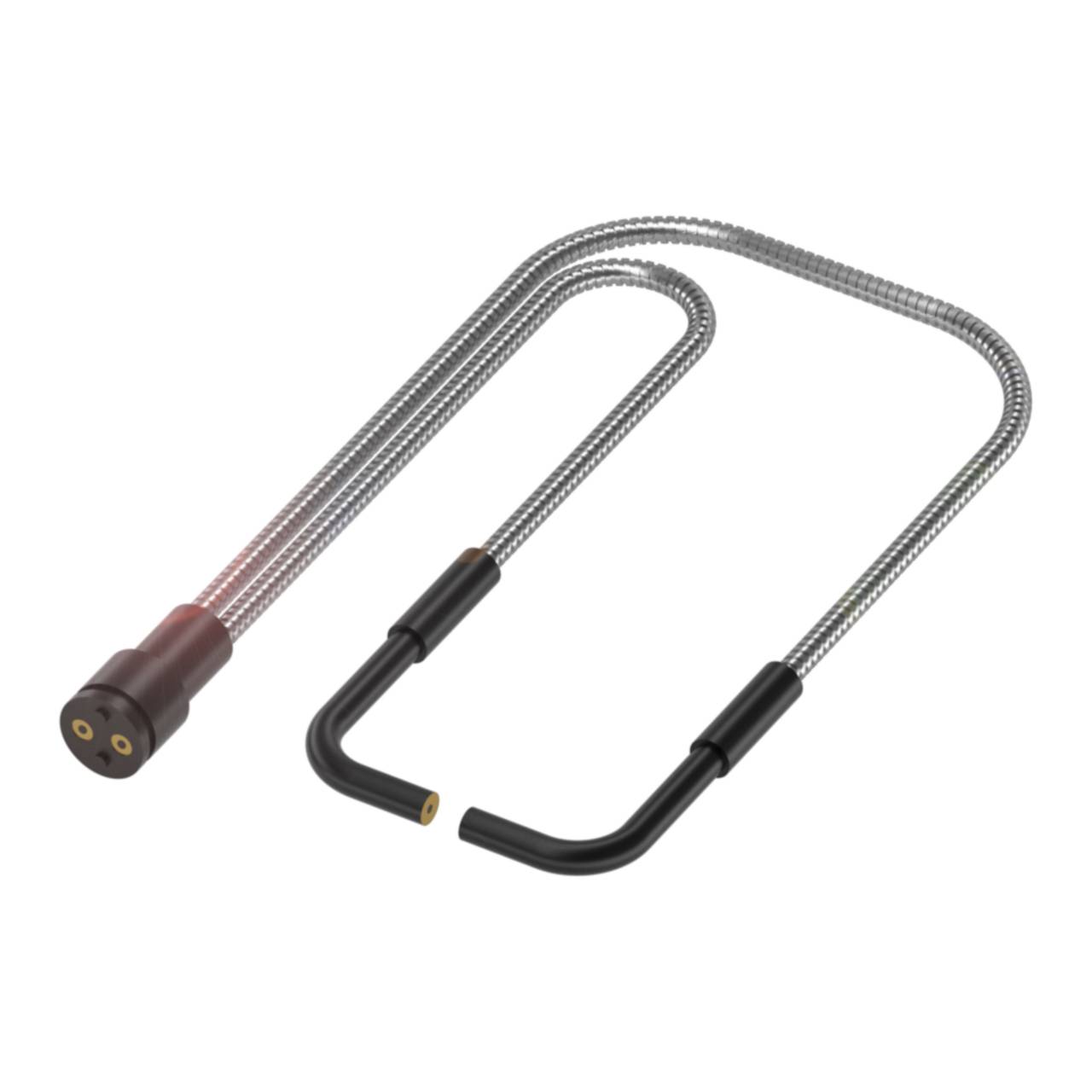 BALLUFF Lichtleiter - BFO004A, 1 St.-0