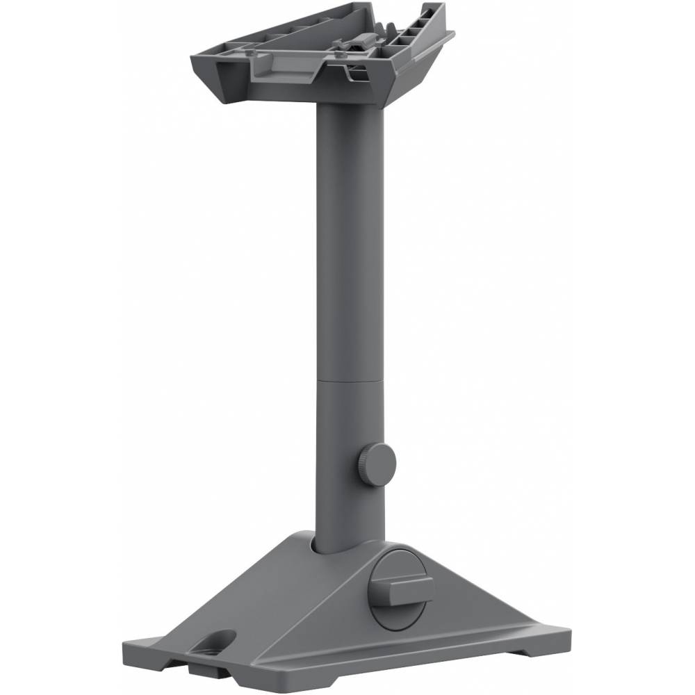 STARLINK - Pivot Mount Mini Schwenkhalterung Grau-0