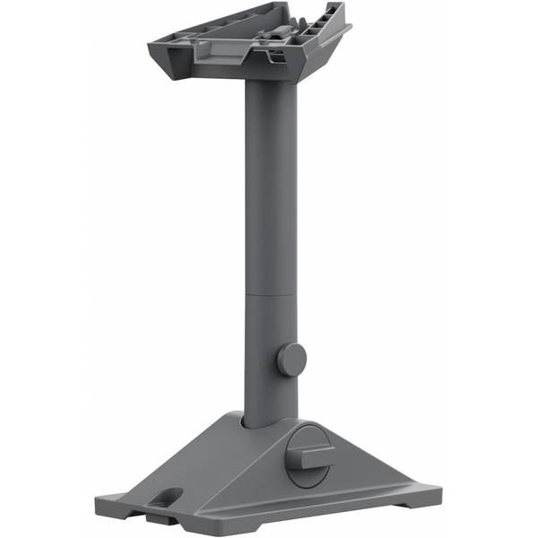 STARLINK - Pivot Mount Mini Schwenkhalterung Grau