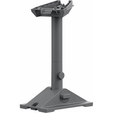 STARLINK - Pivot Mount Mini Schwenkhalterung Grau